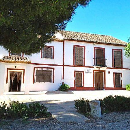Las Maravillas De Manuel By Solymar Holiday Malaga Bagian luar foto