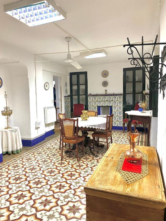 Las Maravillas De Manuel By Solymar Holiday Malaga Bagian luar foto