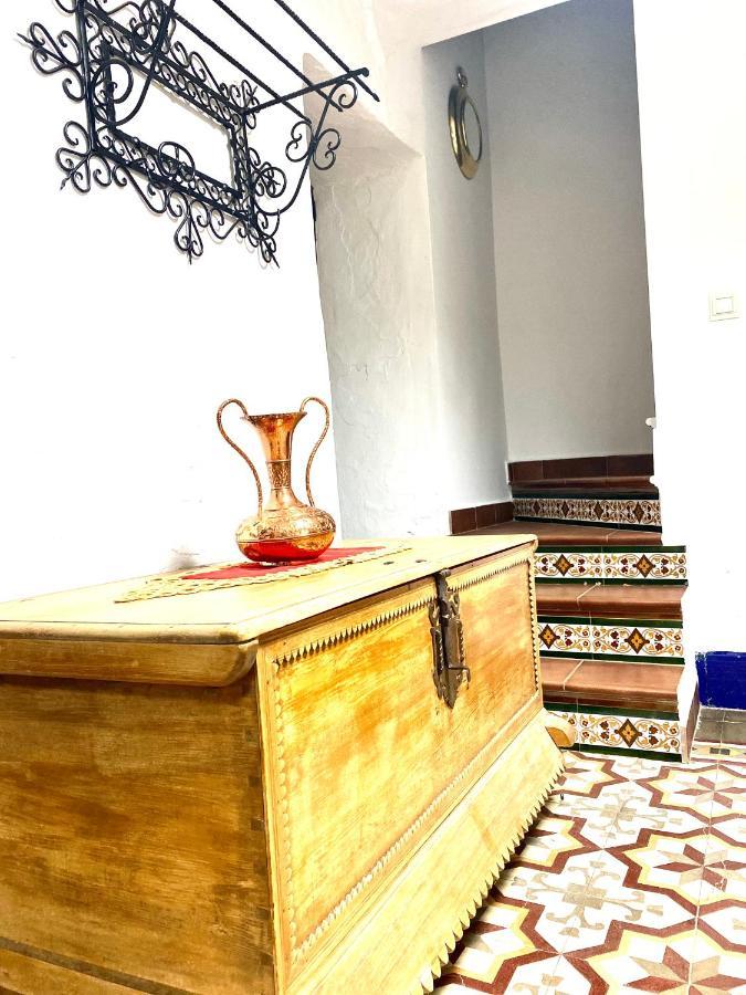 Las Maravillas De Manuel By Solymar Holiday Malaga Bagian luar foto