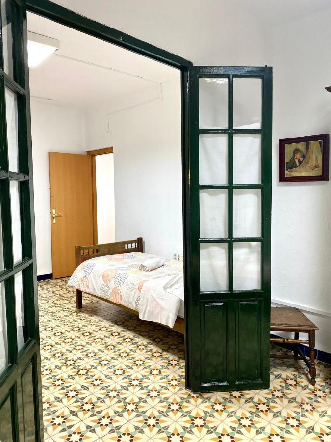 Las Maravillas De Manuel By Solymar Holiday Malaga Bagian luar foto