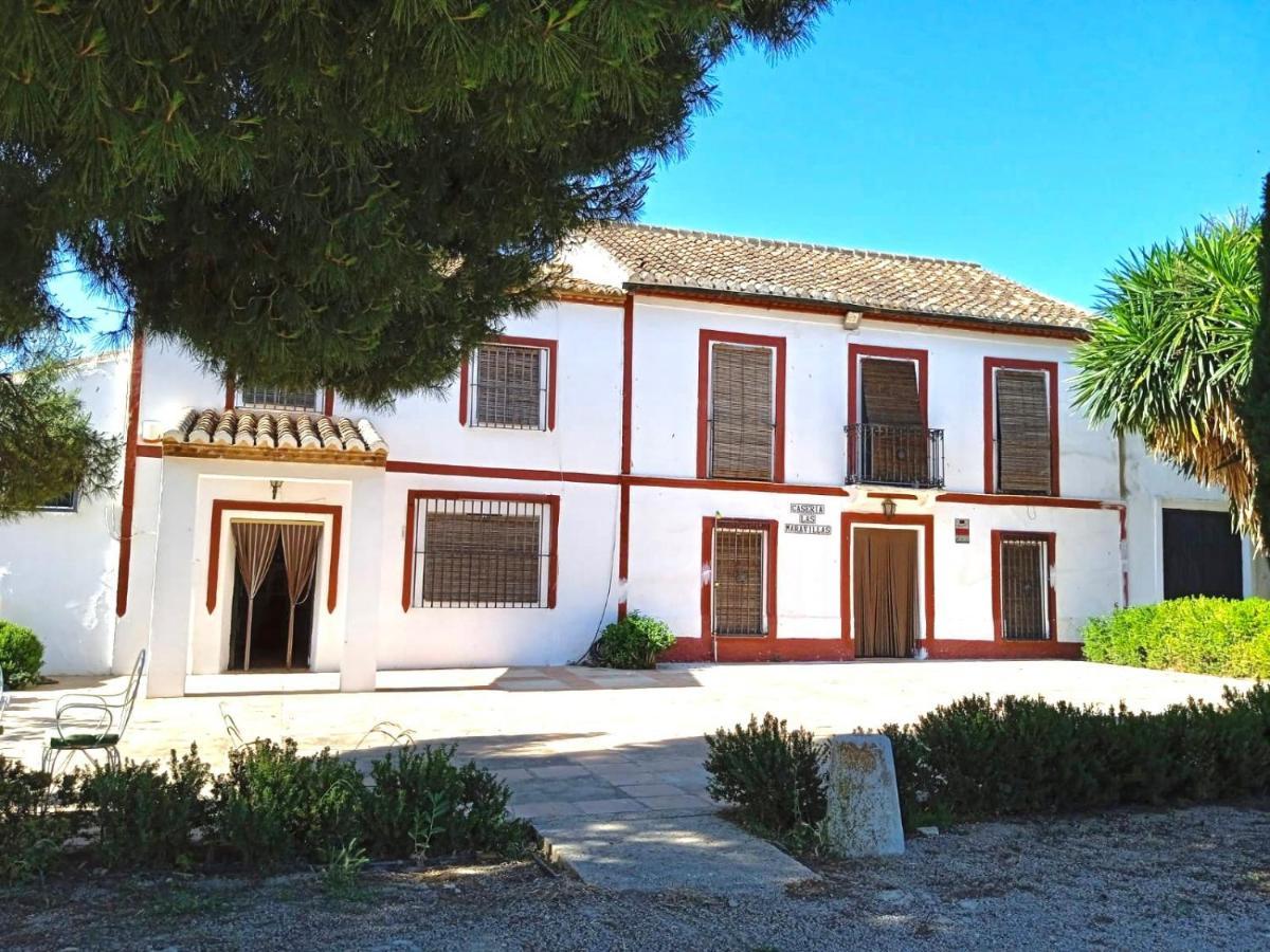 Las Maravillas De Manuel By Solymar Holiday Malaga Bagian luar foto