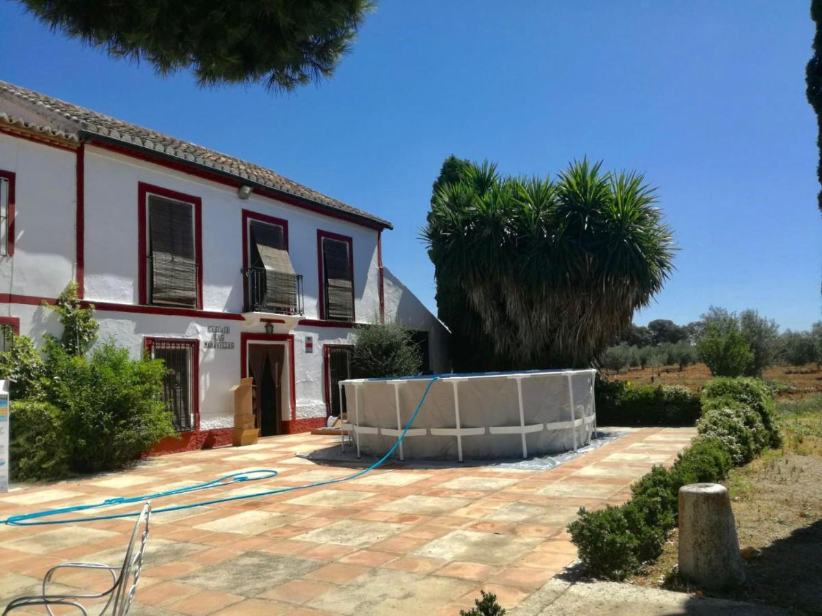 Las Maravillas De Manuel By Solymar Holiday Malaga Bagian luar foto